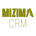MizimaCRM