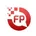 Factura Peruana