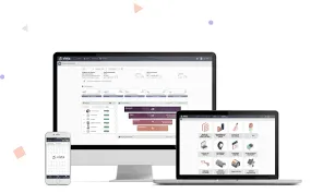 VistaCRM