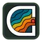 Compacta Agro