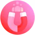 Upnify Engage