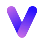 Veo 2 AI Video Generator-Veo2.ai logotipo