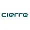 cierro.app
