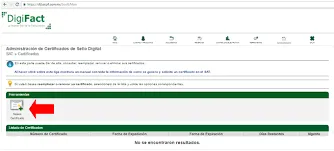 Digifact