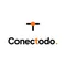 Conectodo Packing