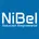 NiBel