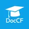 Plataforma DocCF