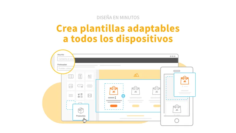 Perfit Email Marketing