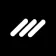 Beam.AI