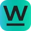 Woocar
