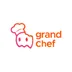 Grandchef