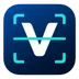 Ventar