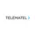 Telematel