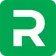 Representative24