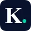 Klyver Hire