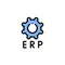 Mercury ERP