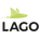 Comosoft: LAGO