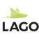 Comosoft: LAGO