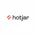 Hotjar