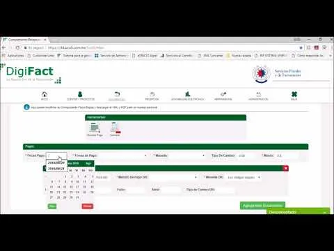 Digifact
