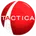 TACTICA CRM - ERP