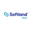 Softland Suite HR