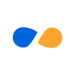 TimeTac logotipo