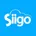 Siigo POS