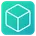 LoTuyo App