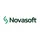 Novasoft HCM