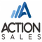 Action Sales