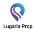 Lugaria Prop