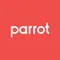 ParrotConnect