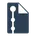 Hideload