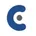 CHUMI-IT Portal de Empleos IT