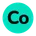 Corredora Online