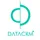 DataCRM