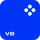 Movavi Video Editor
