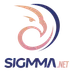 SIGMMA