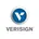 Verisign