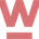 WAYTOCOL