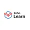 Zoho Learn