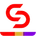 Synergy Enterprise