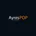 AyresPop