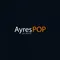 AyresPop