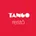 TANGO restô