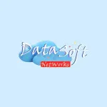 DataSoft logotipo