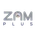 ZAM Plus