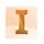 Autodesk Inventor