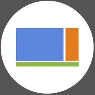 mediaCLOUD Cartelería logotipo
